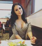 Sssniperwolf boobs 🍓 60+ Hot Pictures Of SSSniperWolf Will E