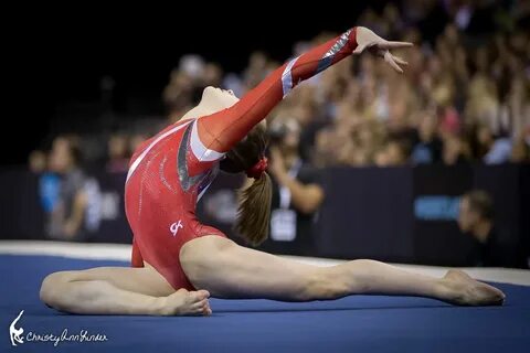 Norah Flatley floor. ❤ Photo is property of Christy Ann Lind