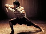 Pin by H4nds0me Squidw4rd on Pose Martial arts, Muay thai, M