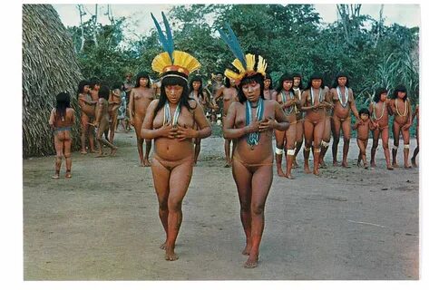 Naked Brazil Girls Completely Nude hotelstankoff.com
