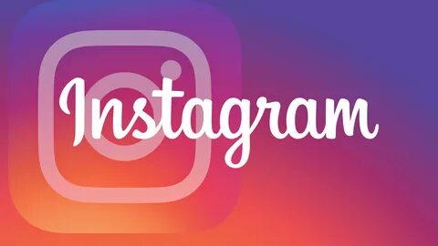Instagram канал - Трикки - тесты для девочек