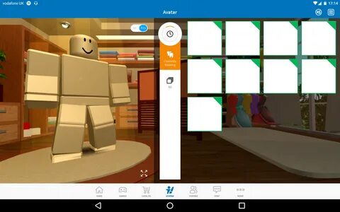 How To Remove R15 From Game In Roblox
