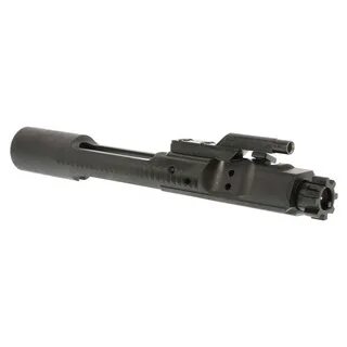 Anderson Manufacturing BCG M16 / AR-15 Bolt Carrier Group