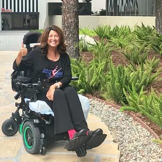 Abby Lee Miller Leaves Rehab Facility PEOPLE.com
