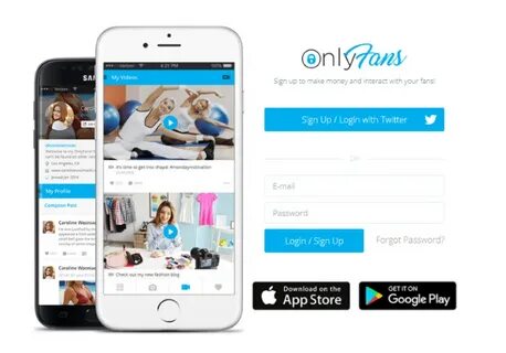 How To Get More Subscribers On OnlyFans l Steamy Genie
