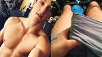 Logan Paul Nude Pics & Porn Video LEAKED - OnlyFans Leaked N