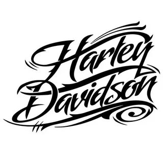 harley davidson decals for bike for Sale OFF-61