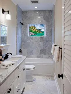 Pin by Cody on bathroom shower ideas Restroom remodel, Budge
