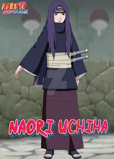 /naka+uchiha