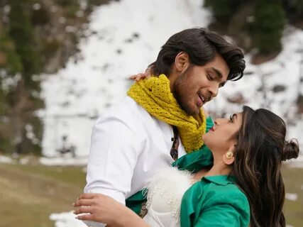Pelli sandadi full movie