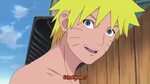 Naruto le Roba el Sosten a Sakura - YouTube