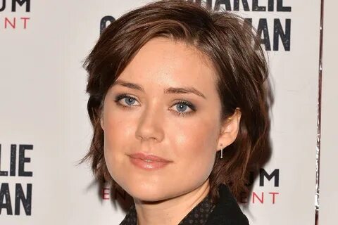 Megan Boone Wallpapers - Wallpaper Cave