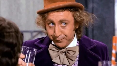 Willy Wonka Origin Film Coming in 2023