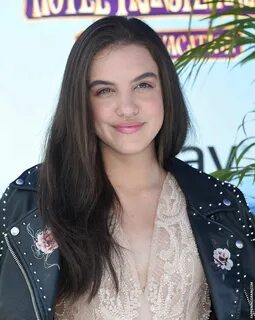 Lilimar Hernandez Nude The Fappening - Page 2 - FappeningGra
