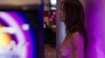 Watch Online - Kristen Wiig - Welcome to Me (2014) HD 1080p