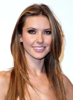 Audrina Patridge Pictures. Hotness Rating = Unrated