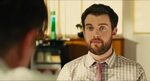Free Jack Whitehall Full Frontal The Celebrity Daily