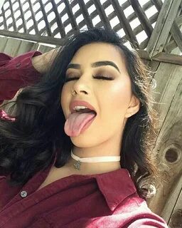 Shared by Angelxvibess 💸. Find images and videos about girl,
