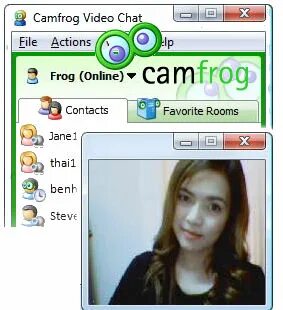 webcam chat free Gran venta - OFF 75