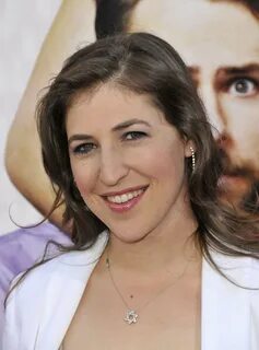Pictures of Mayim Bialik, Picture #14220 - Pictures Of Celeb