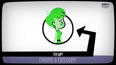 Jackbox Party Pack 3 - YouTube