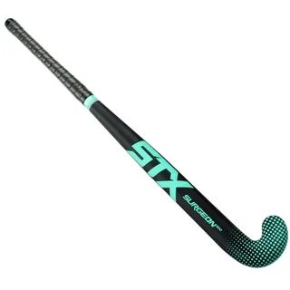 The Best STX Sticks For Sale! Field Hockey Review