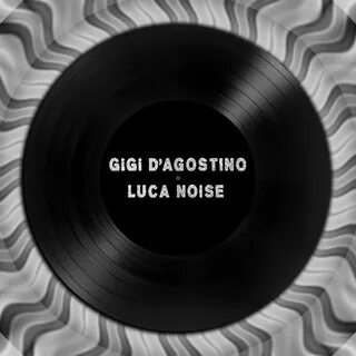Gigi D'Agostino (@gigidag) — Instagram