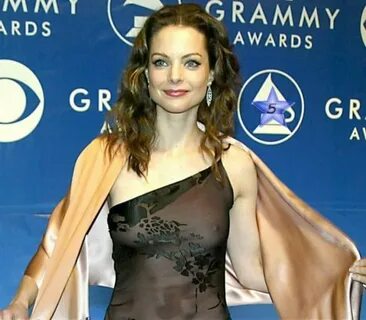 Picture of Kimberly Williams-Paisley