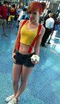 Pin on Sexy cosplay