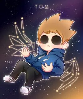 Eddsworld De_Denne Sudaesaeng : 사진 Eddsworld comics, A carto