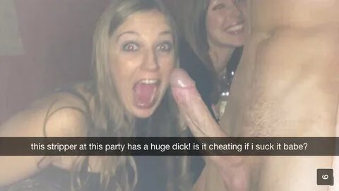 Cheat on girlfriend porn