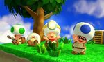 Captain Toad: Treasure Tracker for Nintendo 3DS - Screenshot