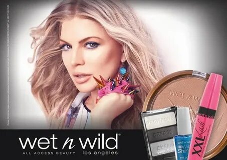 Сбор заказов Косметика Wet and Wild: Зачем платить больше?