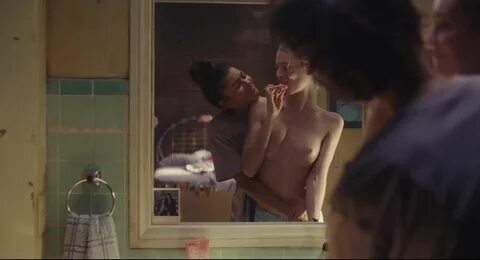 Hunter schafer nude dick - 🧡 Alexa Demie Hot - Euphoria (4 Pics & Vide...