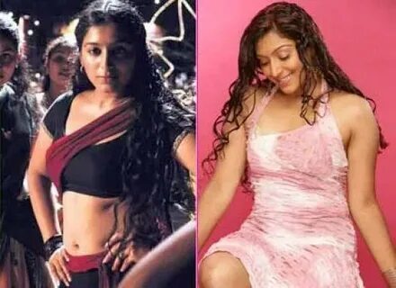 Padma Priya Hot Pics Model masturbates