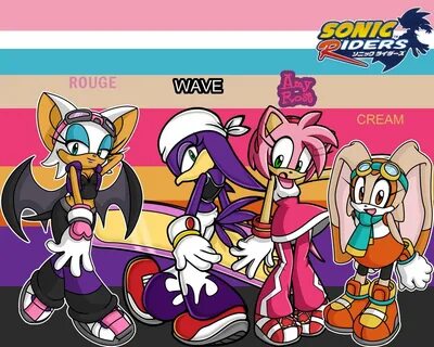 Wallpaper : illustration, cartoon, Sonic the Hedgehog, comic