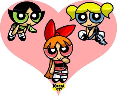 Pin by Kaylee Alexis on PPG 6 Powerpuff girls, Boys, Image t