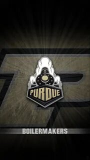 Iphone Purdue Wallpaper Full HD Pictures