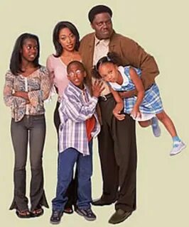 The Bernie Mac Show Next Episode Air Date & Countdo