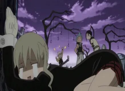 Soul Eater - Anime Image (24991632) - Fanpop - Page 5