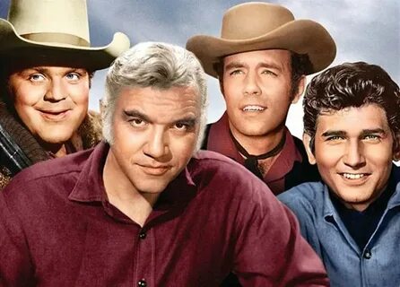 Western, le dodici migliori serie TV di sempre 01smartlife