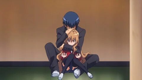 Toradora Anime, Animes shoujos, Toradora