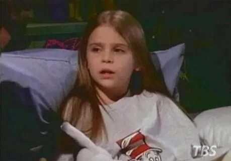 Remember Sarah Tuttle from Friends? Here’s what actress Mae 