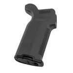Рукоятка пистолетная MOE-K2+™ Grip - AR15/M4, черная - купит