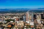 12 Reasons To Visit The Mile High City, Denver, Colorado