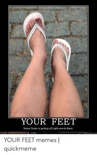 🦅 25+ Best Memes About Funny Feet Memes Funny Feet Memes