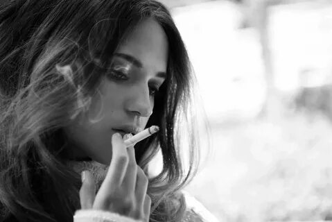 alicia vikander Alicia vikander, Fashion, Instagram fashion