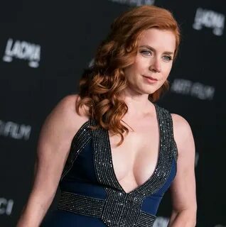 Amy Adams Pictures. Hotness Rating = 9.58/10