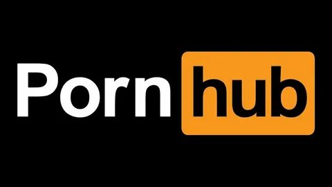 🅱 ️ornHub Meme 2 - YouTube