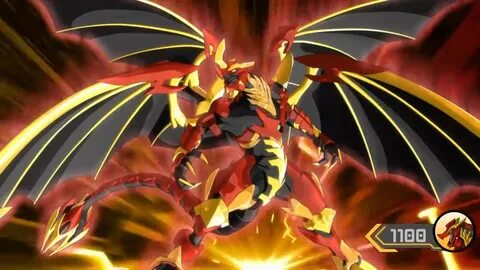 Dragonoid X Aurelus Bakugan Wiki Fandom Robot concept art, D